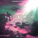 WEEZING & Souqween - Tears (Prod. WellFed x Dynox)