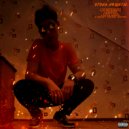 M3P & ForgetMeNot - EX COMUNICADO