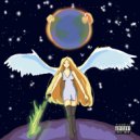 Moriss - Save Yourself (prod. by PunksGotVibes)