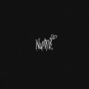 ENJO - NUMB (prod. cadence x theskybeats)