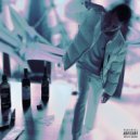 ВЫХОДНОЙ - Снег (prod. by Nelly)