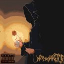 STEREOTIP - Намёк (prod. LethalNeedle)