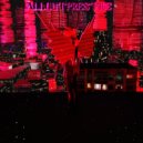 Alloutprestige - Shadow