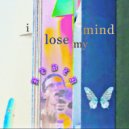 ROВER - i lose my mind. (prod. МРАМОР)