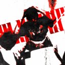 $izzly & WorldWide - HOLYSTUFF ()