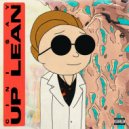 CINI $AY - UP LEAN