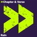 Chapter & Verse, EchoStorms - U Wish