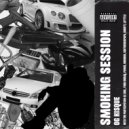 OG Kisque - Smoking Session