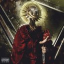 El Tablo - BABY VOICE (prod. Try Tricks!)