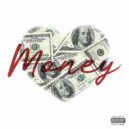 PLACH & ALONEBOY - Money