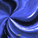 SENSEINSIDE - Цунами