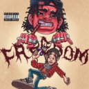 Purple Sky - Freedom ()