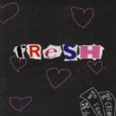 EREMK1N & Yung Phenix - FRESHMAN