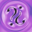 soulRyze - Что?