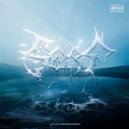AllWAVE - Тюльпаны