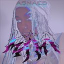 ASNAEB - MAMI (Prod. By HASASHI)