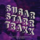 Sugarstarr & Rubber People - On My Mind