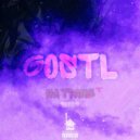 Gostl - На трапе