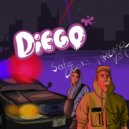 Safe Otoki & HROMO_KEY - Diego