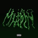 SEXNMOLLY - MISBHV (prod. by joalisho + yapankmnepohuiii)