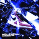 МАРКОВИЧ & MK - AIR JORDAN