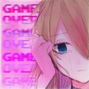 ТВОЯ ПОДРУГА - Game Over (prod. by HOOCKO)