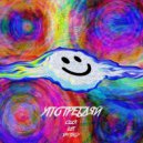 cluck & Lufi & dmtboy - употребляй ()