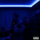 Кроун & Lil Vibe & GreyRock - Ты Виновата (prod. by vivokiddie)