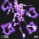 SAYLUV & Трувонт - Радар (prod. by j1zgotbandz)