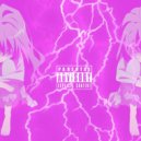 standark & lildirt - pink (prod. by standark)