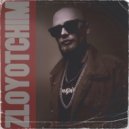 ZLOYOTCHIM & AY$ JORDAN - MUZTERACT (Original Mix)