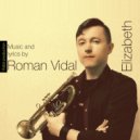 Roman Vidal - Elizabeth ()