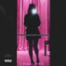 FinBetter - Cla (prod. by melkiy kush)
