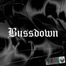 ХЭНИ - Bussdown (Original Mix)