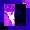 Scruffy Devil - A QUIET NIGHT (prod. by Lil Fruity)