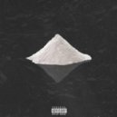 Aylone - Drugs (prod. by Concentracia)