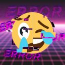 BULAT - ERROR