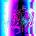 LALLLEK - Плоский Мир ()