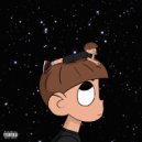 SLAYDIX - QOSMO BABY (prod. by LEEZEY)