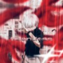 PSYCHOKID - talentless ()