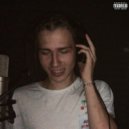 MARIOHET - Over Fast (Prod. by OC Engineer)