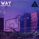 COSTYMER - WAY