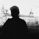 wint3rcurse - one last walk (Original Mix)