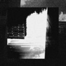 wint3rcurse - yøu b3witched m3 (Original Mix)