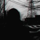 wint3rcurse - funeraL øf f33lingS (Original Mix)