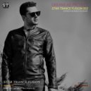 Dreamlab Project - Star Trance Fusion 002 [30.10.2021] ()