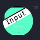 Input - Juan Ruiz (minimal)