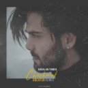 Ardalan tomeh - Cheshmat (Xbeater remix)