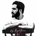 Roozbeh Bemani - Koja bayad beram