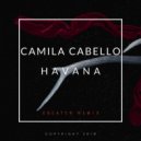 Camila cabello - havana (Xbeater remix)